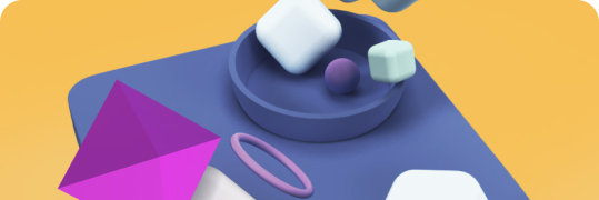 Cinema 4d для начинающих